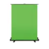 Зелен Екран Elgato Green Screen