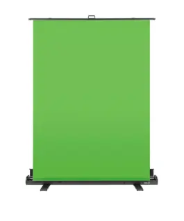 Зелен Екран Elgato Green Screen
