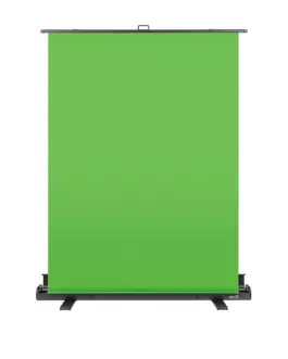 Зелен Екран Elgato Green Screen