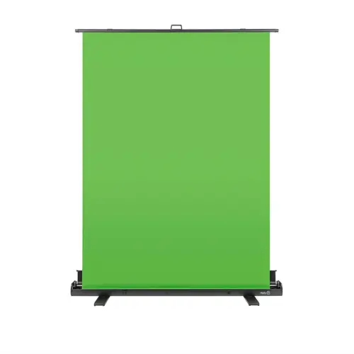 Зелен Екран Elgato Green Screen