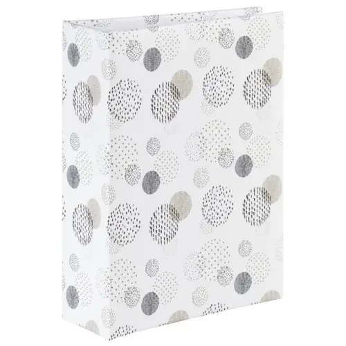 Албум за 100 снимки с размер 10х15 см HAMA-07245