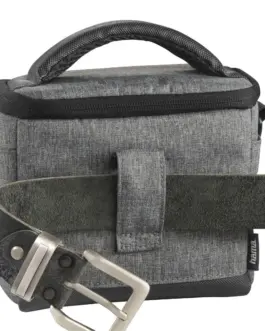 Alternative view of Чанта за фотоапарат Hama "Terra", 110, 121306