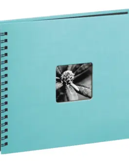 Албум със спирала HAMA Fine Art 36 x 32 cm 10607