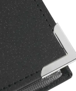 Alternative view of Албум HAMA New York City, за 200 снимки 10 x 15 cm, 01929