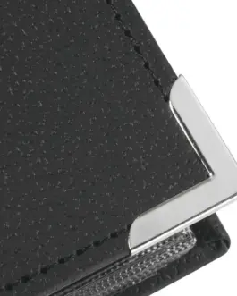 Alternative view of Албум HAMA New York City, за 200 снимки 10 x 15 cm, 01929