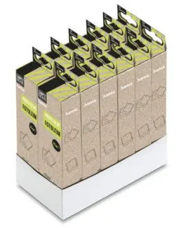 Фото лепило HAMA туба 35 гр 7510