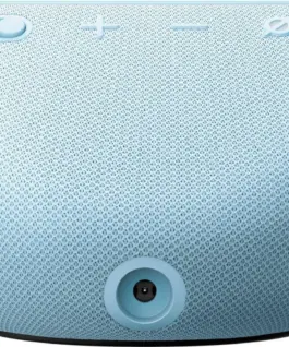 Смарт тонколона Amazon Echo Show 5