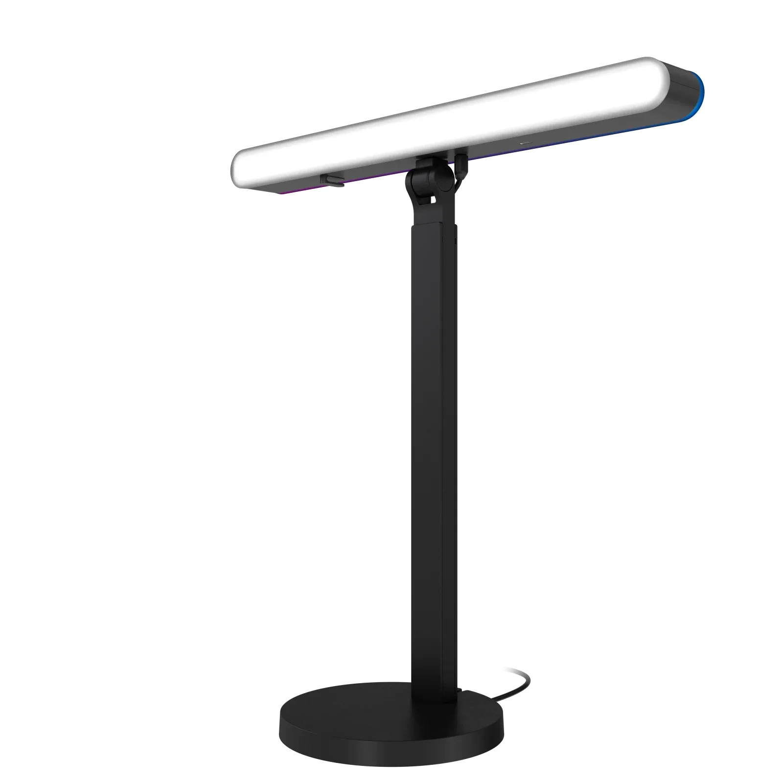 Осветление за стрийм Logitech Litra Beam LX Dual Led - Image 4