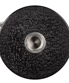 Alternative view of Универсален адаптер Hama, за GoPro към 1/4" трипод