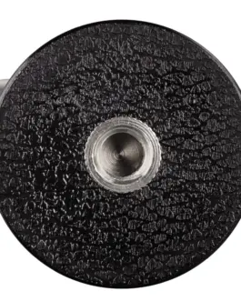 Alternative view of Универсален адаптер Hama, за GoPro към 1/4" трипод