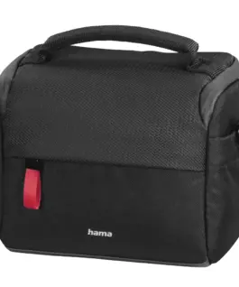 Чанта за фотоапарат Hama Matera 110 121337