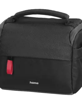 Чанта за фотоапарат Hama Matera 110 121337