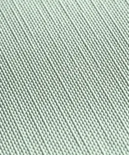 Албум HAMA Fine Art