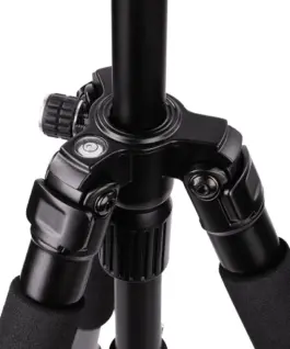 Статив HAMA Traveller 117 Ball