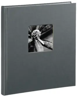 Албум HAMA Fine Art 29 x 32 cm 02117