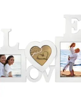 портретна рамка за снимки "Alexandria" HAMA-100953