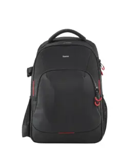 Раница за фотоапарат Hama "Ohio" 190 121346