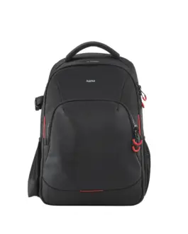 Раница за фотоапарат Hama "Ohio" 190 121346