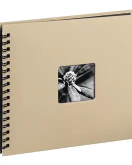 Албум със спирала HAMA Fine Art 36 x 32 cm 10609