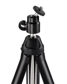 Alternative view of Мини статив HAMA Multi 4in1, 20 -90 cm, 04601