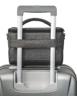 Alternative view of Чанта за фотоапарат Hama "Terra", 130, 121307