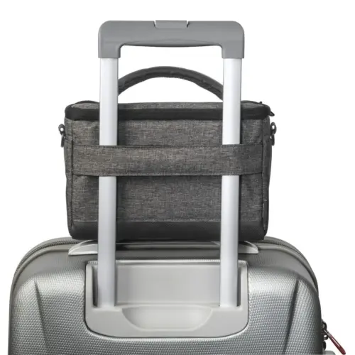 Alternative view of Чанта за фотоапарат Hama "Terra", 130, 121307