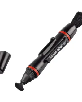 Четка Classic за почистване на видеокамери HAMA-05961