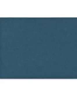 Албум "Wrinkled" 24x17 см 36 бели страници 07612