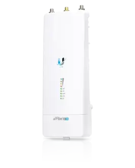 Антена Ubiquiti airFiber 5XHD AF-5XHD