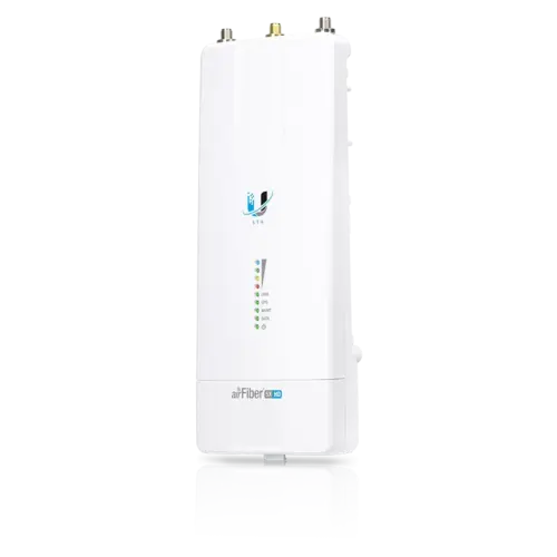 Антена Ubiquiti airFiber 5XHD AF-5XHD