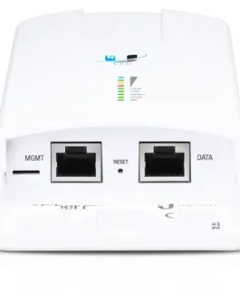 Alternative view of Антена Ubiquiti airFiber 5XHD AF-5XHD