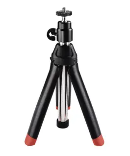 Мини статив HAMA Multi 4in1 20 -90 cm 04601