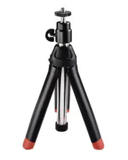 Мини статив HAMA Multi 4in1 20 -90 cm 04601