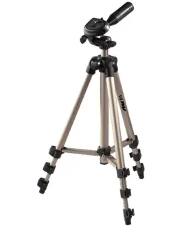 Статив HAMA Star 5 04105