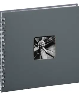 Албум със спирала HAMA Fine Art 28 x 24 cm 02112