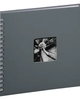 Албум със спирала HAMA Fine Art 28 x 24 cm 02112