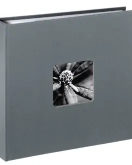 Албум със спирала HAMA Fine Art 22.5 x 22 cm 01704