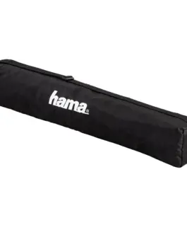 Статив HAMA Star 700 EF Digital