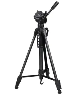 Статив HAMA Star Black 153-3D 04469