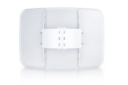 Външна антена Ubiquiti LBE-5AC-XR UISP airMAX LiteBeam AC 5 GHz XR - Image 179