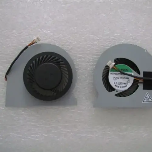 Резервни части Вентилатор за лаптоп Fan ACER Aspire 3830TG 5830TG