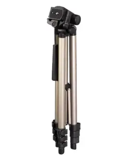 Alternative view of Статив HAMA Star 75, 04175