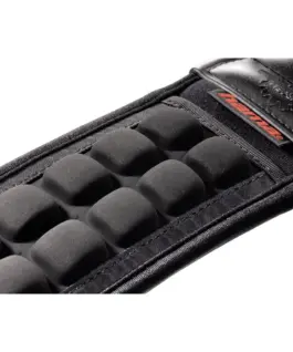 Презрамка за SLR видеокамери HAMA Quick Shoot Strap Черна