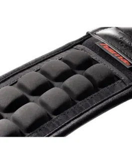 Презрамка за SLR видеокамери HAMA Quick Shoot Strap Черна