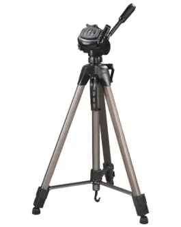 Статив Hama Star 64 до 185см 04464