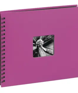 Албум със спирала HAMA Fine Art 36 x 32 cm 10608