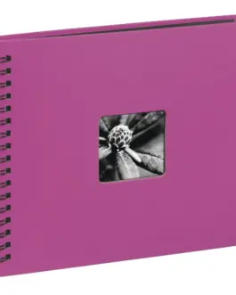 Албум със спирала HAMA Fine Art 36 x 32 cm 10608