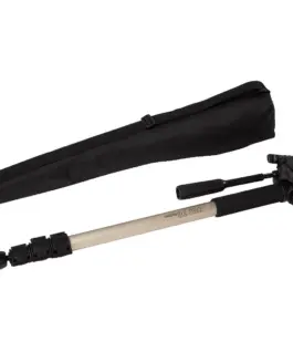 Alternative view of Монопод HAMA Star 78 Mono 04178