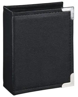 Албум HAMA New York City за 200 снимки 10 x 15 cm 01929