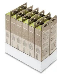 Фото лепило HAMA